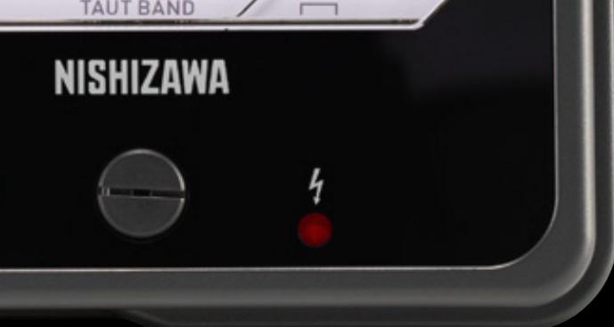 NISHIZAWA 5000series-01